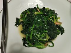 -同庆楼(金宝汇店)