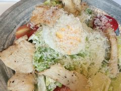 -LESCEDARS Brasserie Bistro香柏树