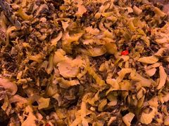 -壹只卤鹅·潮汕菜(莲塘店)