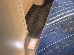 -南京空港温德姆花园酒店·MTF满庭芳中餐厅
