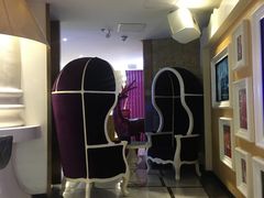 -欢唱KTV(东街店)