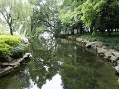 android_upload_pic-惠州西湖