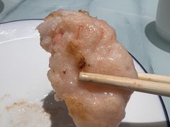 -映像威海·威海宴(威高广场店)