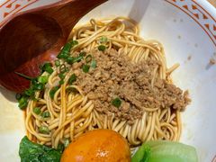 -三两粉(天河汇金店)