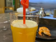 -春田小幸铁板烧(忠义街店)