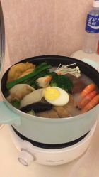 点击看大图 -生命加•Q考拉月子会所(玫瑰园店)