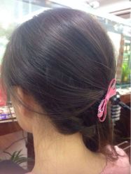 小左美发(南京东路店)-小左美发