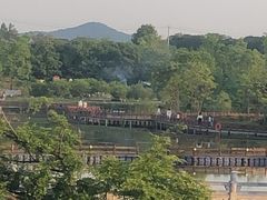 -云水涧亲子度假酒店