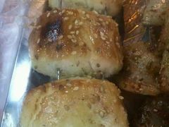 -欧亚商都奥特莱斯(新发路店)