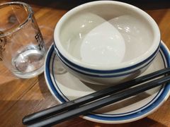 -伴鱼烤货东北菜(雅仕铭苑店)