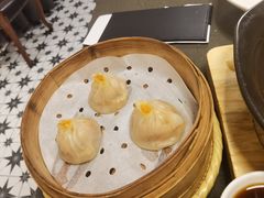 -蟹榭·本帮江浙菜·蟹宴(大宁久光商场店)