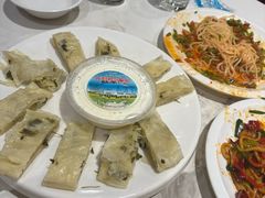 -喀什骑仕大观园