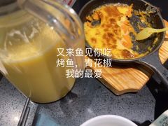 -鱼见你烤鱼•本地烧烤(1818店)