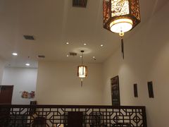 -八宝牛潮汕鲜牛肉火锅(净月店)