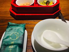 -湘爵士(王府井百货黄兴中路店)