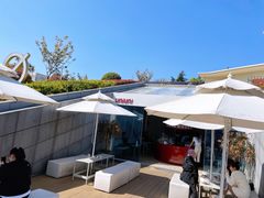 -UNIUNI(凯瑟琳广场店)