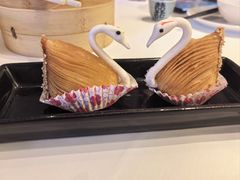 -陶陶居酒家(第十甫路总店)