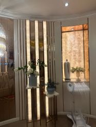 -茜尔维亚修身连锁(杨浦五角场店)