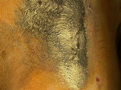 -佳雯宠物医院(金华南路分院)