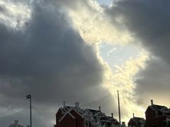 -富龙滑雪场