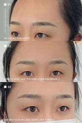 -久匠·纹眉纹绣半永久