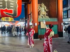 -浅草寺