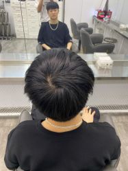 -HANYI韩艺形象店