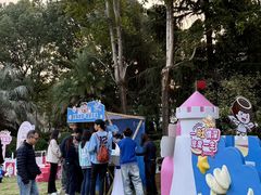 -上海神旺大酒店