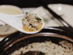 -阿龙酒煲(海宁新苑路店)