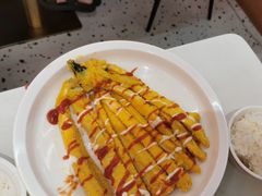 -蟹宗蟹(润达国际五楼店)