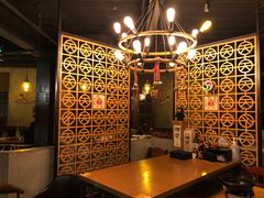 -天手古舞居酒屋(889广场店)