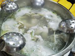 -翠景湾脆鱼轩·中山脆肉鲩(井岸17年老店)