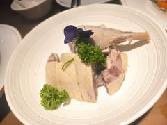 -湘约东方(民星路店)