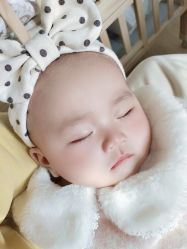 -安琪儿妇产医院·医养月子中心
