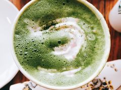 -星巴克(张家港谷渎港店)