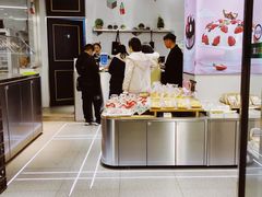 -KenGee仟吉(步行街店)