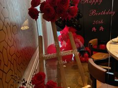 -上海璞麗酒店