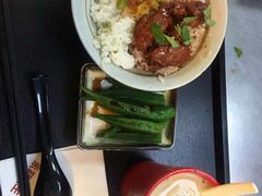 -永和大王(小厨·东四十条店)