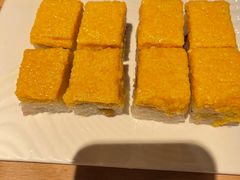 -小放牛炒菜馆(北国商城店)