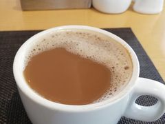-威珀斯酒店·珀萃美食餐厅 | 海鲜刺身·现烤生蚝·特色烤肉