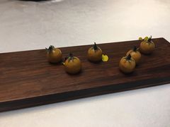 -茗鼎汇(星方汇广场店)