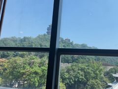 -七欣天香辣蟹火锅(南京建宁路大观天地店)
