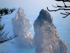 -燕窝岭