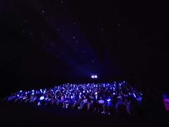 -万象影城(深圳湾万象城旗舰店)