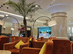 -逸派咖啡 EPARKCOFFEE(广安门店)