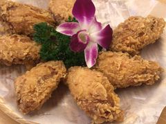 -汤连得温泉馆(宝山店)