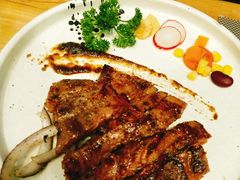 -松竹和日式料理(辽阳店)