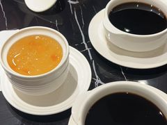 -碧澄保健(东风西路店)