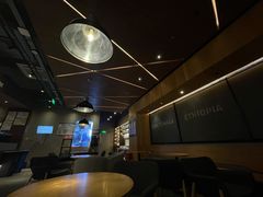 -瑞幸咖啡(紫金数码园店)