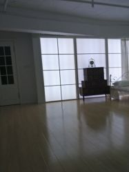 -江阴偶来路儿童摄影(江阴市新体育中心体育场店)